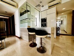 The Shore Residences (D15), Condominium #466659991
